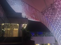 -上海小南国(世博源店)