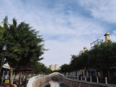 -京津佛罗伦萨小镇