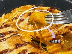 -必胜客(新海上世界店)