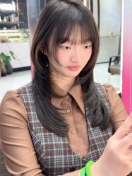 -MAGI美界造型