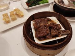 -海都六福酒家(世博广场店)