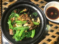 -老广酒楼(樱花店)