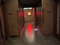 -端艾堂·SPA·艾灸(棕榈泉013店)