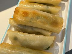 -江边城外烤全鱼(世茂广场店)