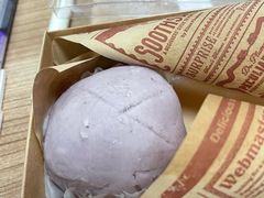 -李大牛和刘大力手作甜品(凯德店)