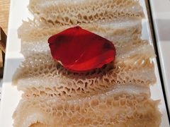 -蜀九香火锅(彩虹店)