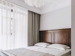 -宅天下装饰·匠心筑家(春熙店)