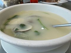 -阿四台山黄鳝饭(东门店)