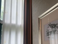 -湖滨1950牛排西餐厅(泽州路店)