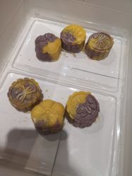 -Harry's Kitchen哈里小屋(上海大悦城店)