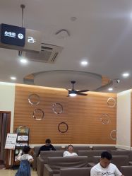 -常州武进妇婴医院