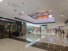 -万达广场(惠州大亚湾店)