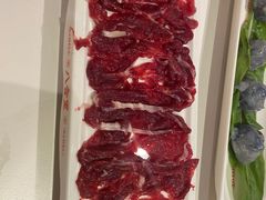 -八合里牛肉火锅(上海中山公园店)