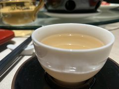 -宣和苑(华侨新村店)
