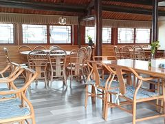 -礼耕堂·百年茶人餐厅(梅家坞店)