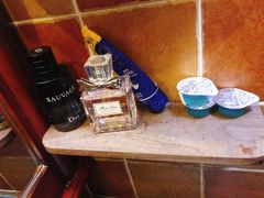 -摩根扒房(桐梓林店)