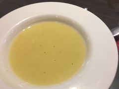 -豪客来牛排(文化路店)