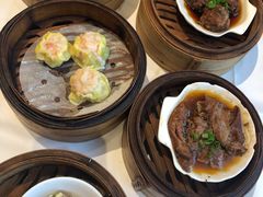 -万龙洲海鲜(大兴绿地缤纷城店)