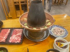 -金生隆(六铺炕店)