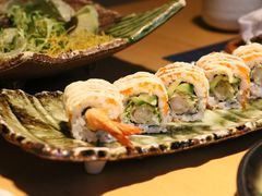 -本逸·割烹料理(湖墅店)