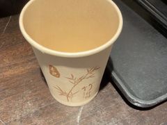 -乔街深夜食堂·台州菜·高压锅生蚝(杭州总店)