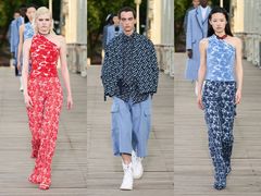 -KENZO(北京三里屯店)