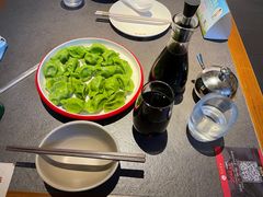 -德发长·花式蒸饺(大唐不夜城店)