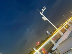 -琶醍壹号•音乐江景餐吧