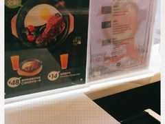 -泰熙家(凤栖原店)