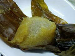 -宏记广东客家菜(丰汇店)