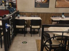 -康师傅私房牛肉面(马泉营奥莱店)