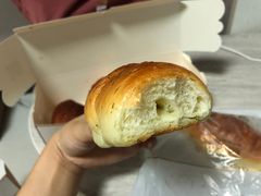 -卡玛王子·面包·蛋糕(南山宝能环球汇店)