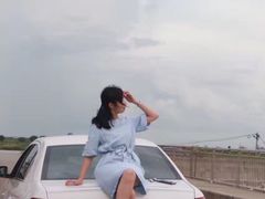 -大湾区中央湿地公园-十九涌