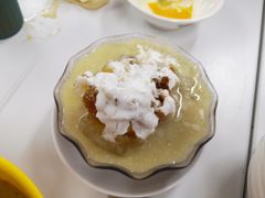 -Killiney Kopitiam(基利尼路67号店)
