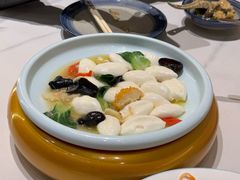 -映像威海·海鲜味道(市区店)