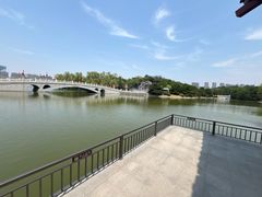 -唐御宴•御宴宫•唐代菜点(芙蓉西路店)