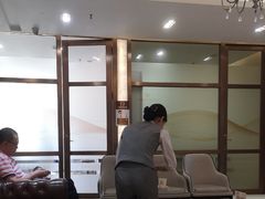 -佛山中大口腔医院·市二级口腔专科医院