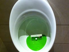 -万达影城(港闸万达广场IMAX店)