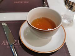 -Angelina安吉丽娜(恒隆广场店)