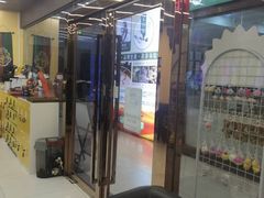 -谜盒子奇幻密室(南屏店)
