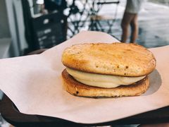 -CoffeeVendor(西乡店)