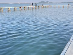 -东湖生态旅游风景区