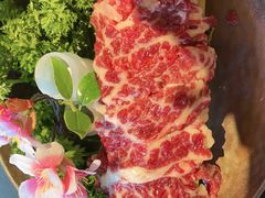 -潮庭牛肉火锅·骑楼私宴