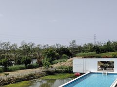 -宁波市保国寺古建筑博物馆