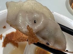 -虾佬圣汤·海鲜姿造(乐堤港店)