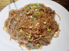 -建德食府·十八年建德菜(天目里国际街区店)