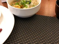 -赛瑞喜来登大酒店-盛宴自助餐厅