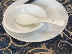 -晓平饭店(嘉善路店)