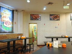 -买又大餐厅(福林里店)