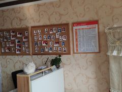 -青春加萌照相馆